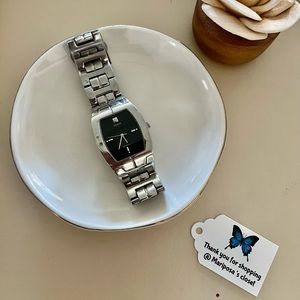 Guess Women’s Watch